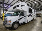 Thumbnail Photo 6 for 2023 JAYCO Redhawk