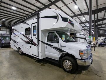 2023 JAYCO Redhawk