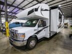 Thumbnail Photo 5 for 2023 JAYCO Redhawk
