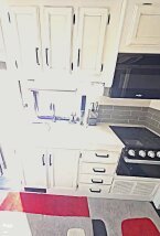 Thumbnail Photo 6 for 2023 JAYCO Redhawk