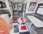 Thumbnail Photo 5 for 2023 JAYCO Redhawk