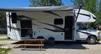 Thumbnail Photo 1 for 2023 JAYCO Redhawk