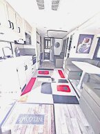 Thumbnail Photo 4 for 2023 JAYCO Redhawk
