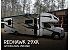 2023 JAYCO Redhawk 29XK