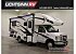 2023 JAYCO Redhawk SE 22AF