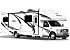 2023 JAYCO Redhawk 26XD