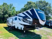 2023 JAYCO Seismic