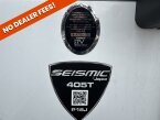 Thumbnail Photo 1 for 2023 JAYCO Seismic