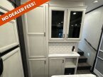 Thumbnail Photo 5 for 2023 JAYCO Seismic
