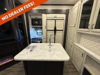 Thumbnail Photo 3 for 2023 JAYCO Seismic