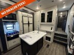 Thumbnail Photo 4 for 2023 JAYCO Seismic