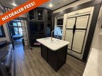 Thumbnail Photo 2 for 2023 JAYCO Seismic