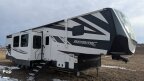 Thumbnail Photo 6 for 2023 JAYCO Seismic