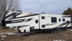 Thumbnail Photo 3 for 2023 JAYCO Seismic