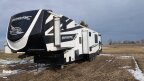 Thumbnail Photo 5 for 2023 JAYCO Seismic