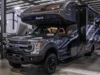Thumbnail Photo 5 for 2023 JAYCO Seneca