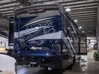 Thumbnail Photo 3 for 2023 JAYCO Seneca