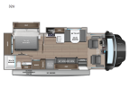 Thumbnail Photo 2 for 2023 JAYCO Seneca
