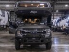 Thumbnail Photo 6 for 2023 JAYCO Seneca