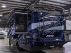 Thumbnail Photo 4 for 2023 JAYCO Seneca