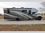 Thumbnail Photo 2 for 2023 JAYCO Seneca