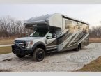 Thumbnail Photo 6 for 2023 JAYCO Seneca