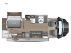 Thumbnail Photo 1 for 2023 JAYCO Seneca