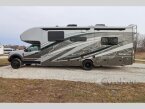 Thumbnail Photo 5 for 2023 JAYCO Seneca