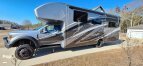 Thumbnail Photo 1 for 2023 JAYCO Seneca