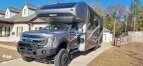 Thumbnail Photo 2 for 2023 JAYCO Seneca