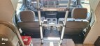 Thumbnail Photo 6 for 2023 JAYCO Seneca