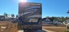Thumbnail Photo 4 for 2023 JAYCO Seneca