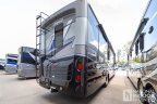 Thumbnail Photo 4 for 2023 JAYCO Seneca 37K