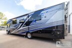 Thumbnail Photo 2 for 2023 JAYCO Seneca 37K