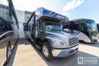 Thumbnail Photo 5 for 2023 JAYCO Seneca 37K