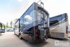 Thumbnail Photo 3 for 2023 JAYCO Seneca 37K