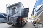 Thumbnail Photo 6 for 2023 JAYCO Seneca 37K