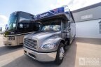 Thumbnail Photo 1 for 2023 JAYCO Seneca 37K