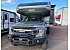 2023 JAYCO Seneca