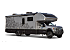 2023 JAYCO Seneca