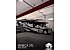 2023 JAYCO Seneca