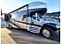2023 JAYCO Seneca 37K