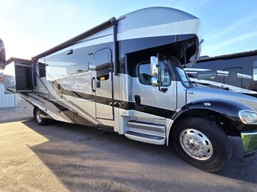 2023 JAYCO Seneca 37K