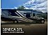 2023 JAYCO Seneca