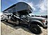 2023 JAYCO Seneca