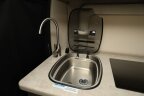 Thumbnail Photo 5 for New 2023 JAYCO Swift