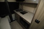 Thumbnail Photo 2 for New 2023 JAYCO Swift