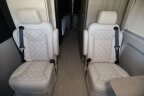 Thumbnail Photo 1 for New 2023 JAYCO Swift