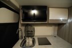 Thumbnail Photo 4 for New 2023 JAYCO Swift