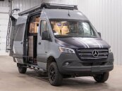 2023 JAYCO Terrain 19Y